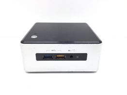 pc intel nuc6i3syh