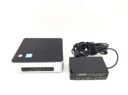 pc intel nuc6i3syk