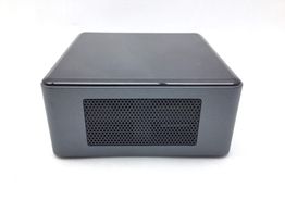 pc intel nuc8beh