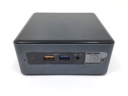 pc intel nuc
