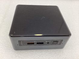pc intel nuc