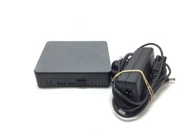 pc intel nuc