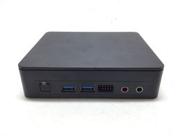pc intel nuc