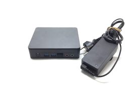 pc intel nuc