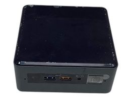 pc intel nuc
