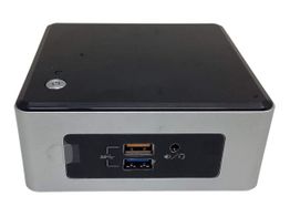 pc intel nuc