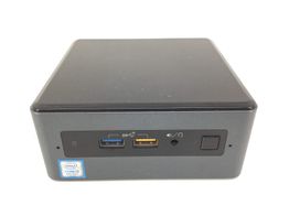 pc intel nucnuc08beh