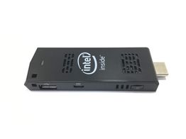 pc intel stck1a32wfc