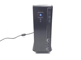 pc itx proton