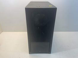 pc korsa korsa