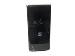 pc kvx sin modelo