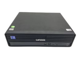 pc Lenovo 12yts0060b Core Ultra 7 265 64gb Ram 512gb Ssd