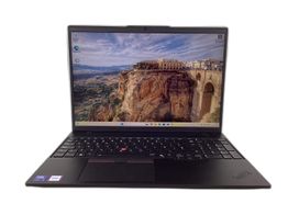 pc lenovo 2il6-005qsp