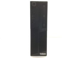 pc lenovo 3269
