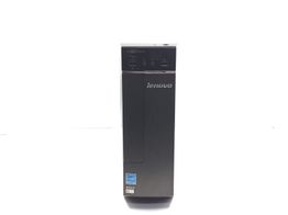 pc lenovo 908j