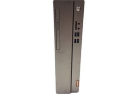 pc lenovo 90gb