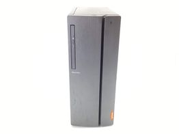 pc lenovo 90j0