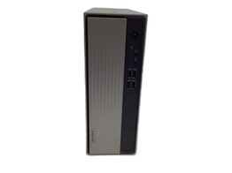 pc lenovo 90mv00a2sp