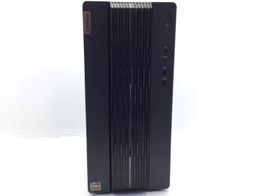 pc lenovo 90tq