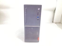 pc lenovo celeron j3355+8gb ram+ 500gb hdd