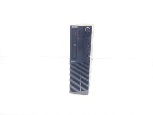 pc lenovo cxchf-v9j67