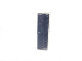 pc lenovo cxchf-v9j67