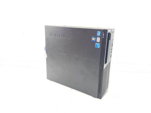 pc lenovo cxchf-v9j67