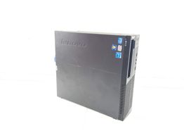 pc lenovo cxchf-v9j67