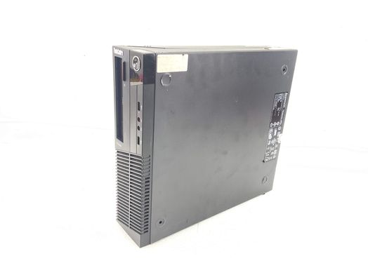 pc lenovo cxchf-v9j67