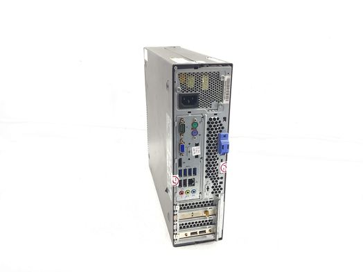 pc lenovo cxchf-v9j67