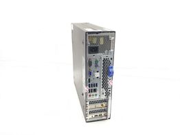 pc lenovo cxchf-v9j67