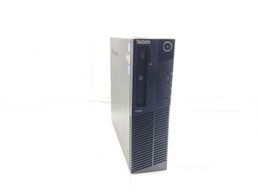 pc lenovo cxchf-v9j67