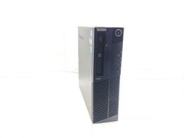pc lenovo cxchf-v9j67