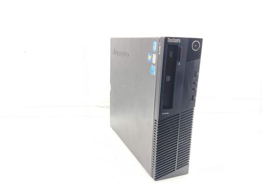pc lenovo cxchf-v9j67