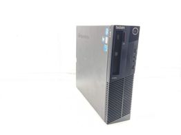 pc lenovo cxchf-v9j67