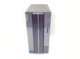 pc lenovo gm90442270