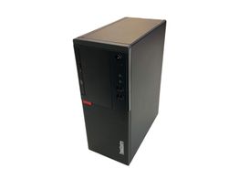 pc lenovo i5-6400 8gb ram 248 ssd