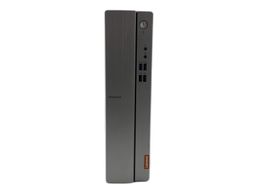 pc lenovo ideacentre 310s-08iap