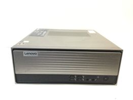 pc lenovo ideacentre 3