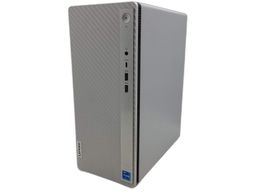 pc lenovo ideacentre 5 14iab7