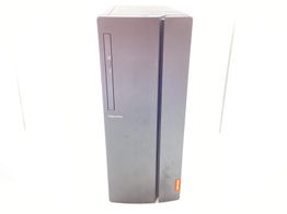 pc lenovo ideacentre 510a-15arr