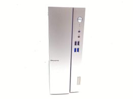 pc lenovo ideacentre 510s-07icb