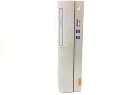 pc lenovo ideacentre 510s-08ikl