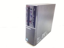 pc lenovo ideacentre 510s-08ish