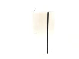 pc lenovo ideacentre 720-18apr