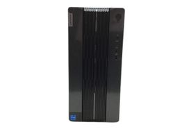 pc lenovo ideacentre gaming 5 17iab7