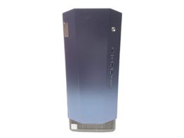 pc lenovo ideacentre