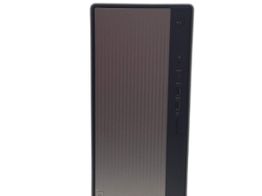 pc lenovo l39020c25104