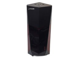 pc Lenovo Legion y 520