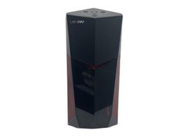 pc lenovo legion y520t-25ikl